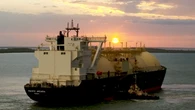 Gas companies to reserve 20 per cent of supply for Australia under new rule