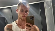 Human remains found in search for missing Melbourne man