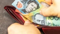 Banks to refund Aussies more than $93 million over excessive fees