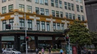 Further guilty verdict over gang rape at bucks night in Newcastle Airbnb
