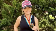 US university student killed on campus honoured as suspect's immigration status fuels debate