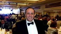 Rideshare driver yet to enter pleas more than a year after death of young lawyer