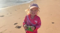Landmark childcare charges laid over toddler death 'tragedy'