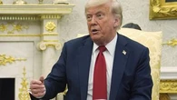 Trump threatens Russia and boosts weapons for Ukraine