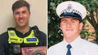 Conman allegedly targeting locals in Porepunkah shooting donation scam