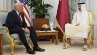 Iran must cease support of proxy groups as part of any nuclear deal: Trump