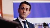 Third investigation finds Queensland's forensic lab still struggling with six-year backlog