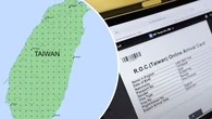 New entry rule for Australians flying to popular East Asian destination