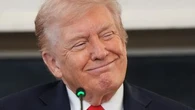 Trump says he'll undergo routine 'semi-annual' medical check-up