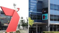 Kerry Stokes to step down under proposed Seven, radio giant merger