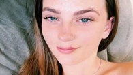 Housemate of missing teen Pheobe Bishop charged with unrelated offences