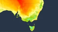 First burst of spring in store for major cities, but it may be brief