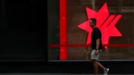 'One or two notches tighter': Big four bank's decision spells doom for borrowers