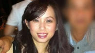 Man charged over murder of Sydney mum found in burnt-out car