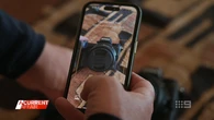 The free app promising to simplify content insurance claims