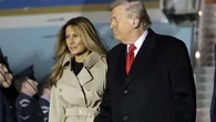 King Charles prepares to welcome Trump for historic second state visit
