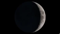 A rare 'black moon' will appear over Australia, here's how to see it