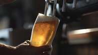 Beer hike warning for Aussie pubgoers as prices set to rise again