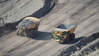 Why pay rise for 2200 workers could be huge deal for mining sector