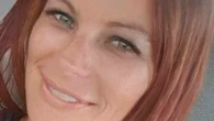 Man admits to driving car at mum-of-four on rural Tasmanian property