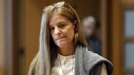 Innocent girlfriend or murderous conspirator? Missing mum case nears verdict