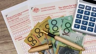 Warning against 'outrageous' tax advice from online finance influencers