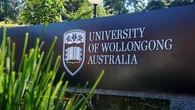 Major university to repay $6.6 million to thousands of underpaid staff