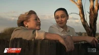 Kia ups the stakes with new Tasman ad