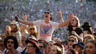 Cancelled music festivals in one Aussie state handed lifeline