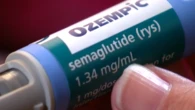 Ozempic maker slashes 9000 jobs as battle over weight loss drugs heats up