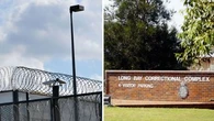 'Can't sleep, can't eat': Families say they are blocked from NSW prisons