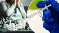 Experts answer: How severe will this flu season be?