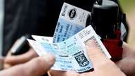 AFL freezes ticket prices in Melbourne for seventh consecutive year