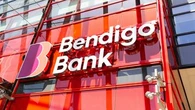 'Tidal wave': Bendigo Bank becomes latest to slash jobs with 145 roles feared affected