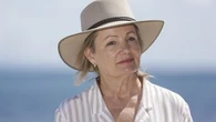 'Incredible life story': How Sussan Ley will lead the Liberals