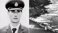 'It's not an aircraft': Final words of pilot after spotting mystery object
