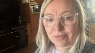 Aimee desperately wants this law change after two boys were brutally killed