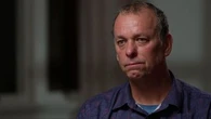 Dad speaks for first time after mum cleared of murdering son with drug-laced smoothie