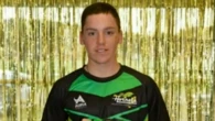 Jack's Law becomes permanent across Queensland