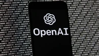 The AI giant consuming as much power as several large cities just got even bigger