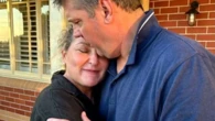 'Full of life' exec diagnosed with Australia's most deadly disease at just 46