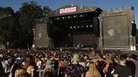 NSW government to appeal landmark music festival strip-search decision