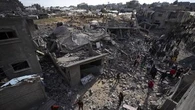 Major Islamic bodies boycott government-hosted iftar dinners over Gaza response