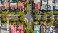Real estate boss warns of immediate rent hikes if negative gearing changes