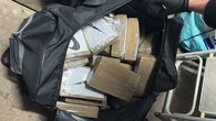 Sydney man arrested after alleged attempt to pick up cocaine from carpark