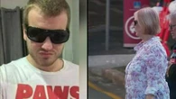 Mum cleared of murdering son with drug-laced smoothie