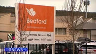 South Australia's largest employer for people with a disability on verge of collapse