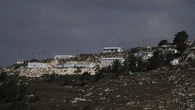 Israel authorises new settlements most countries view as illegal