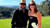 'Lived life to the fullest': Tributes to trio killed in light plane crash