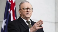 Iran orchestrated at least two antisemitic attacks on Australian soil